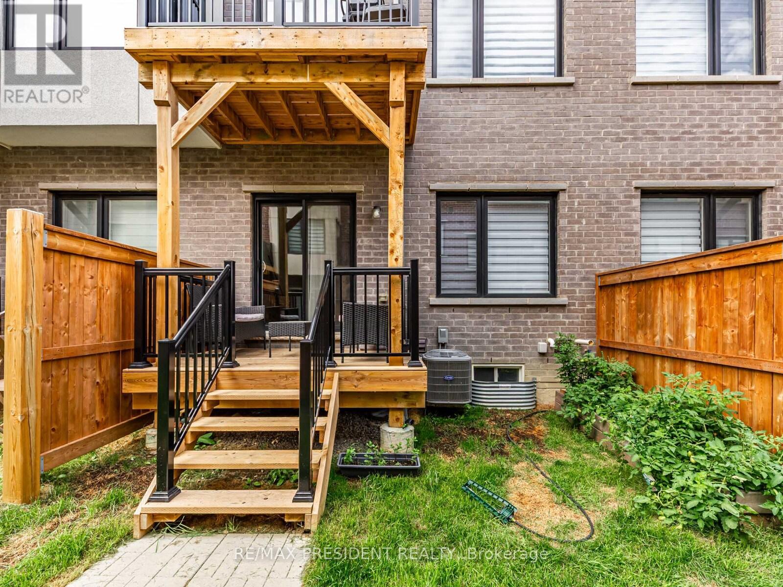 51 Lambert Lane, Caledon, Ontario  L7E 4M4 - Photo 33 - W12367302