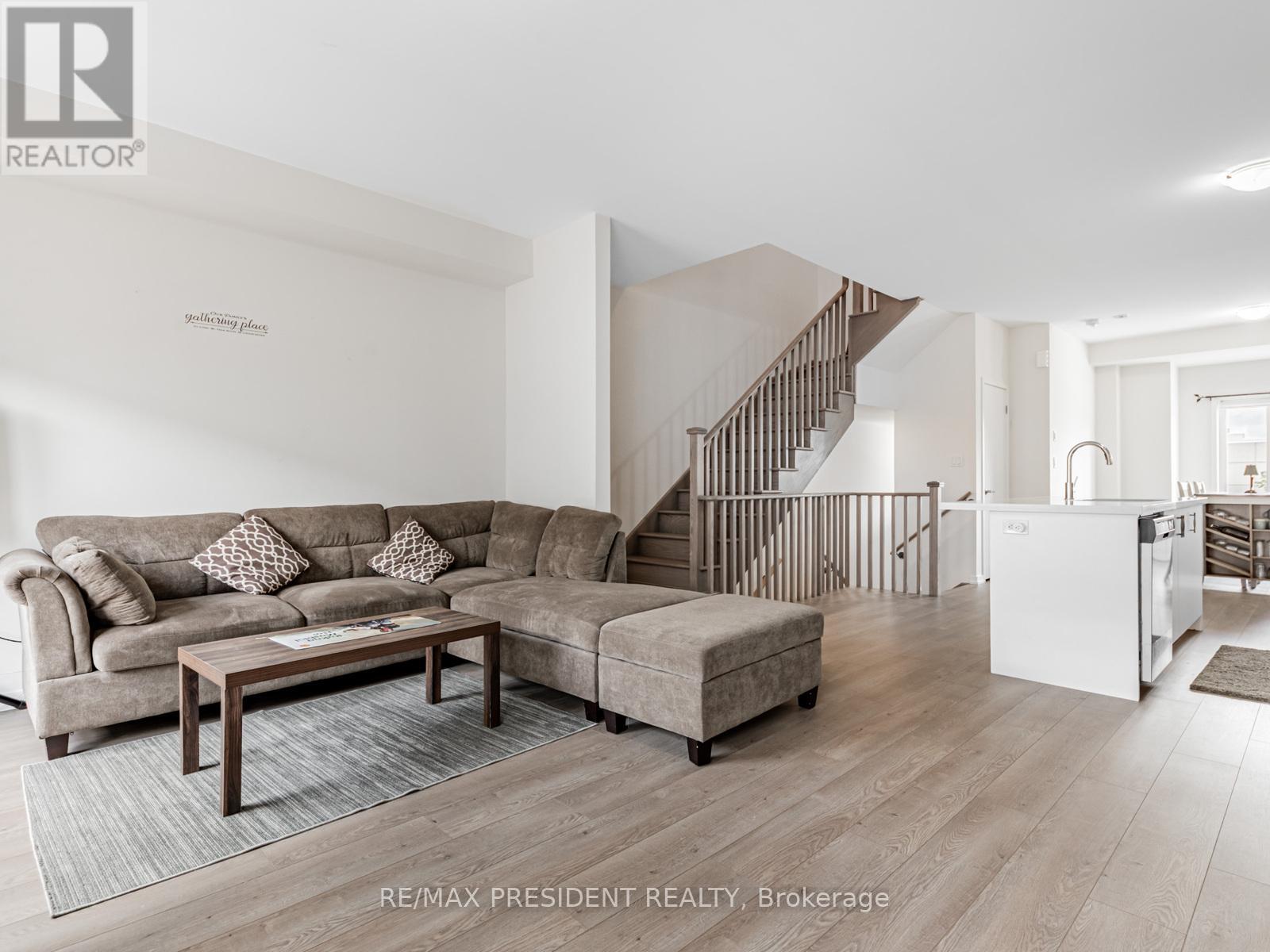 51 Lambert Lane, Caledon, Ontario  L7E 4M4 - Photo 9 - W12367302