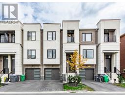 51 LAMBERT LANE, Caledon, Ontario