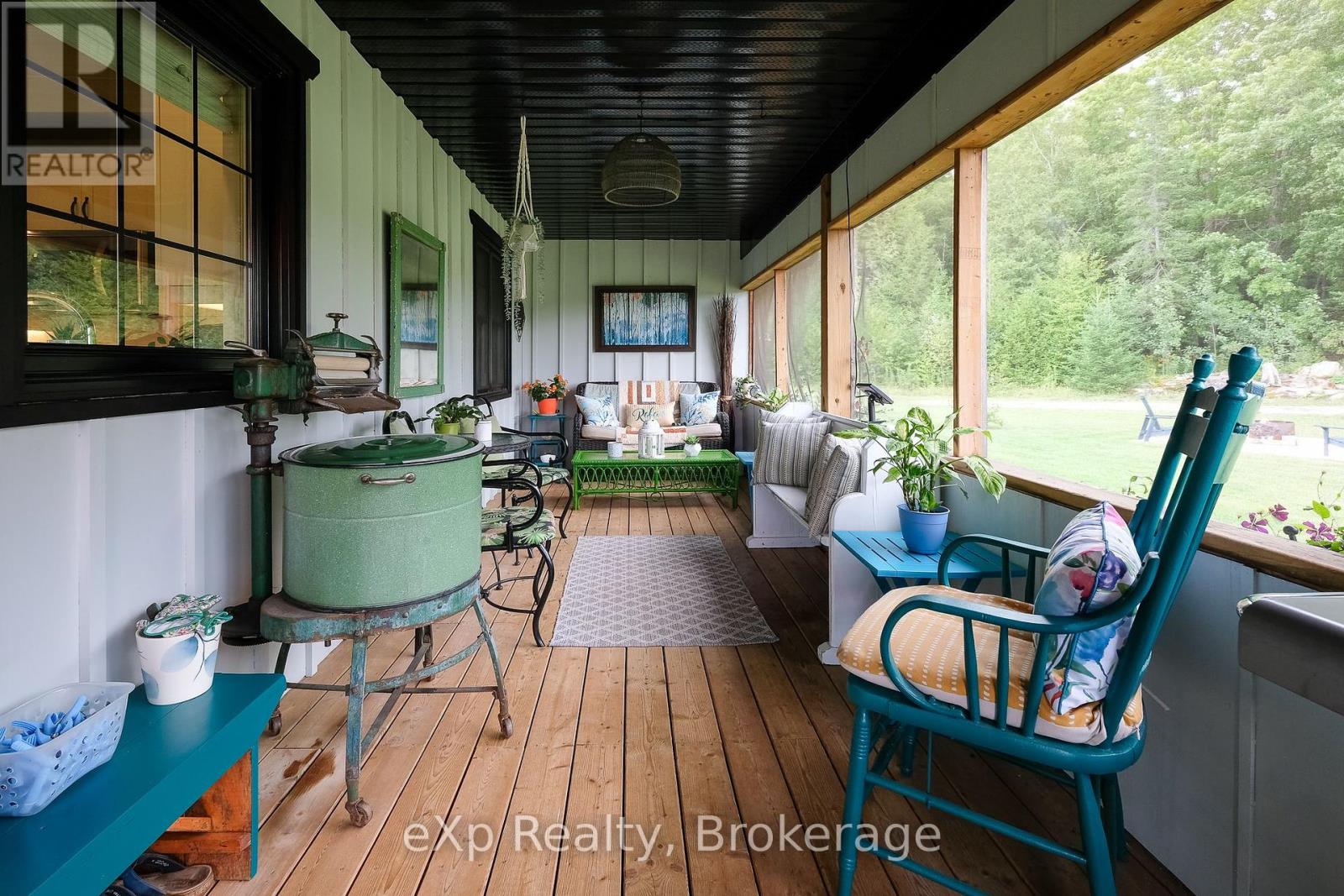 502032 Grey Road 1, Georgian Bluffs, Ontario  N0H 2T0 - Photo 26 - X12367318