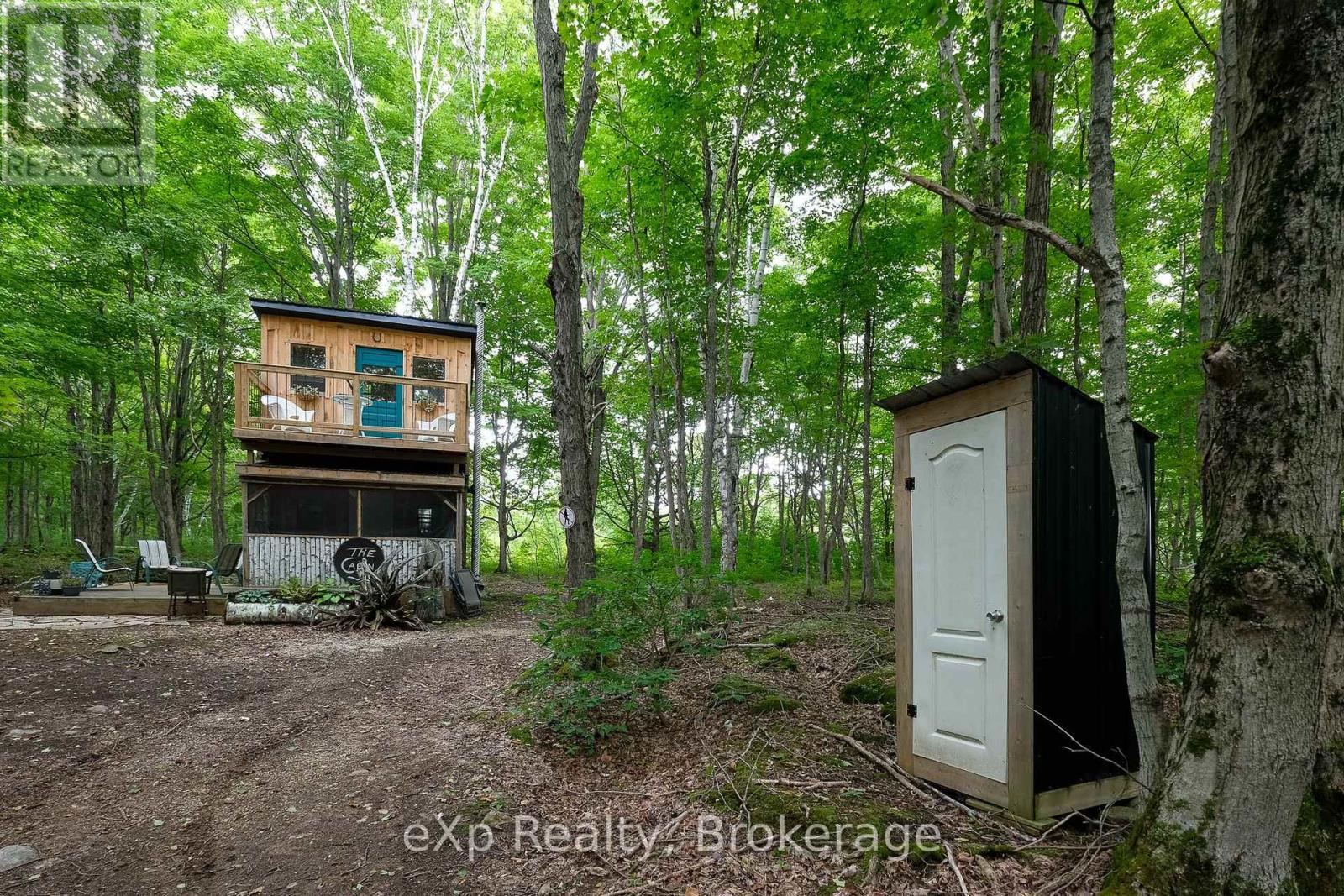 502032 Grey Road 1, Georgian Bluffs, Ontario  N0H 2T0 - Photo 40 - X12367318