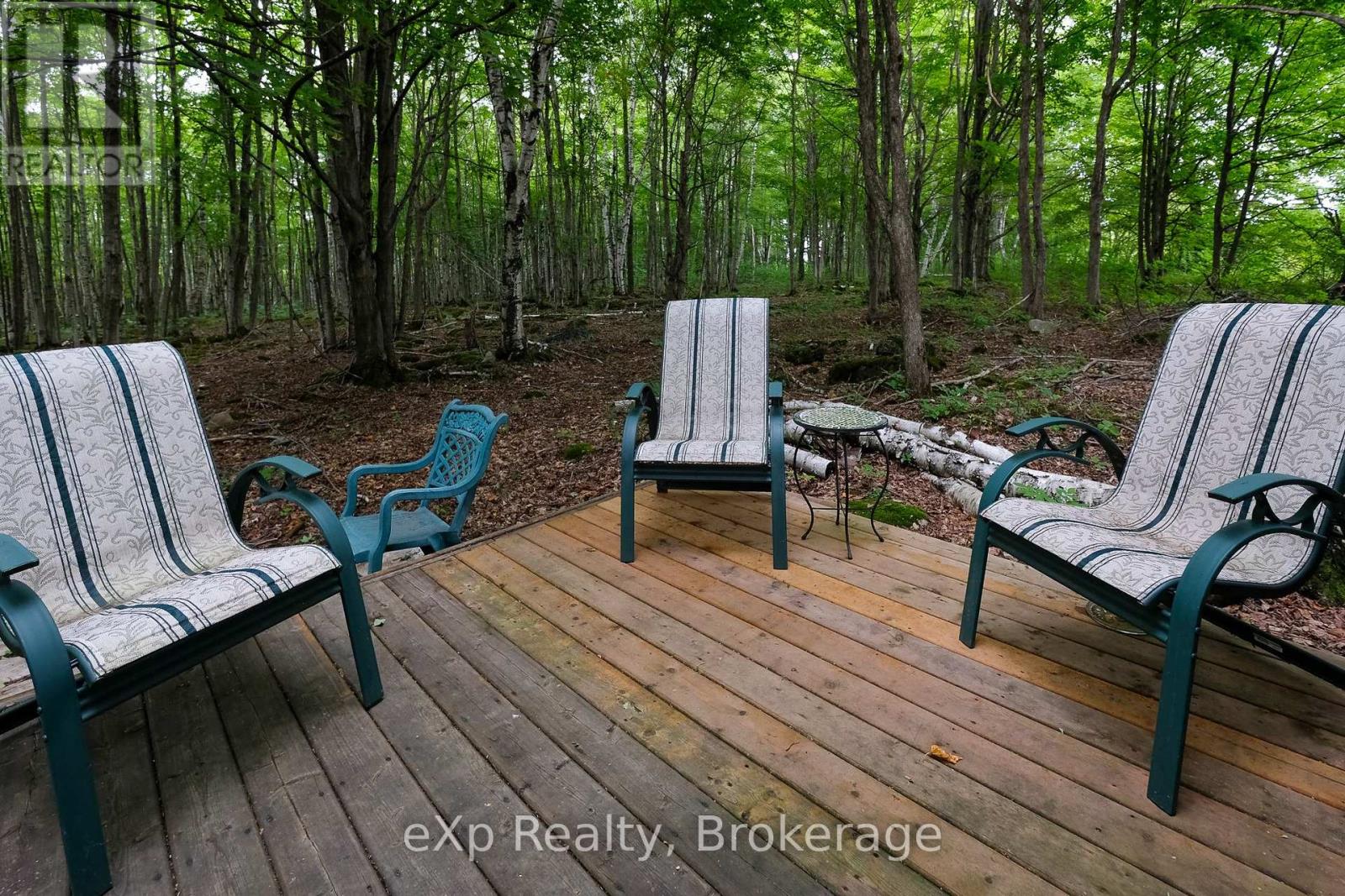 502032 Grey Road 1, Georgian Bluffs, Ontario  N0H 2T0 - Photo 42 - X12367318