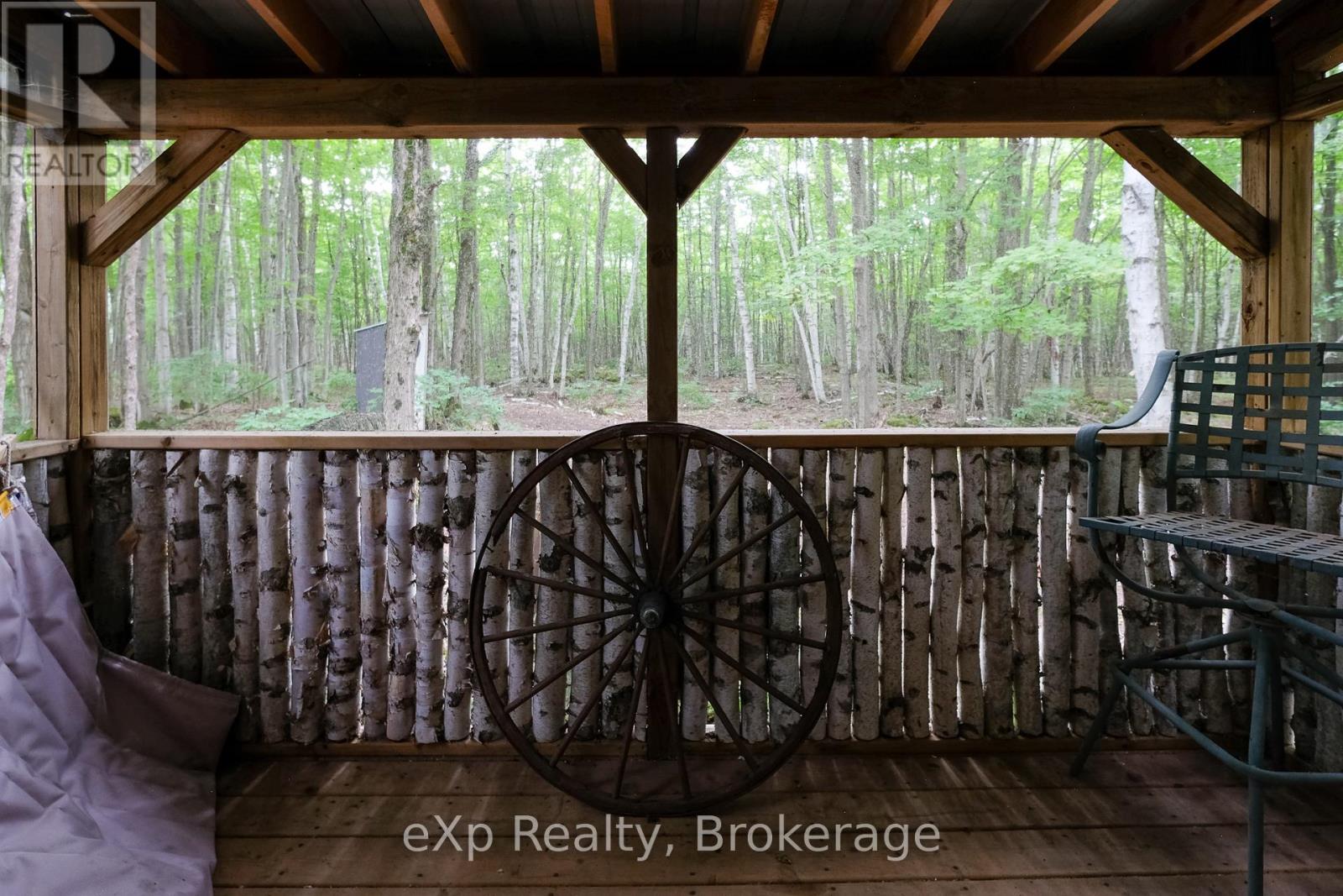502032 Grey Road 1, Georgian Bluffs, Ontario  N0H 2T0 - Photo 44 - X12367318