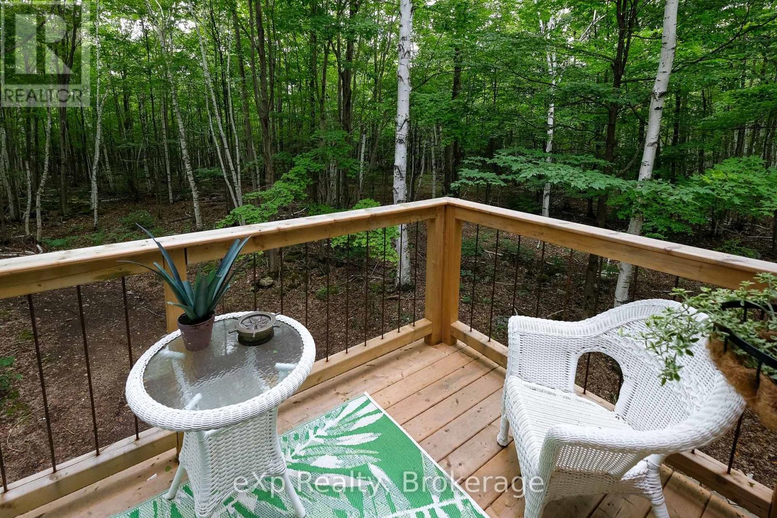 502032 Grey Road 1, Georgian Bluffs, Ontario  N0H 2T0 - Photo 47 - X12367318