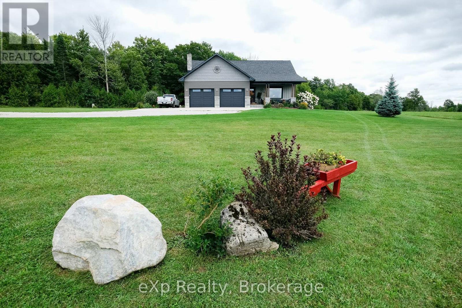 502032 Grey Road 1, Georgian Bluffs, Ontario  N0H 2T0 - Photo 48 - X12367318