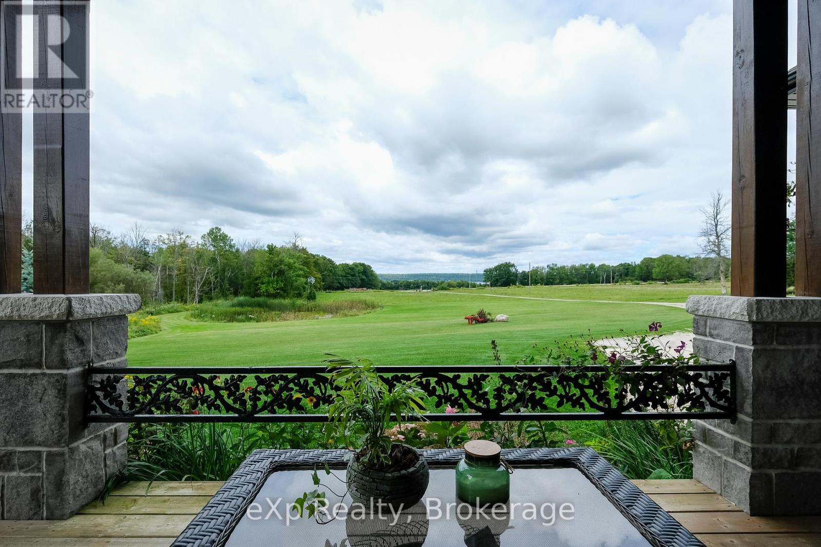 502032 Grey Road 1, Georgian Bluffs, Ontario  N0H 2T0 - Photo 6 - X12367318