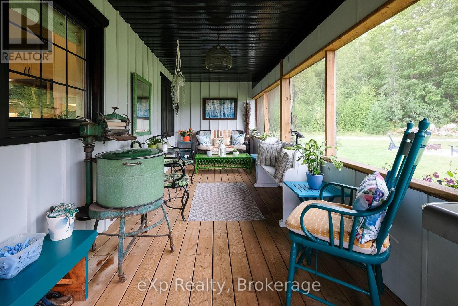 502032 Grey Road 1, Georgian Bluffs, Ontario  N0H 2T0 - Photo 26 - X12367323