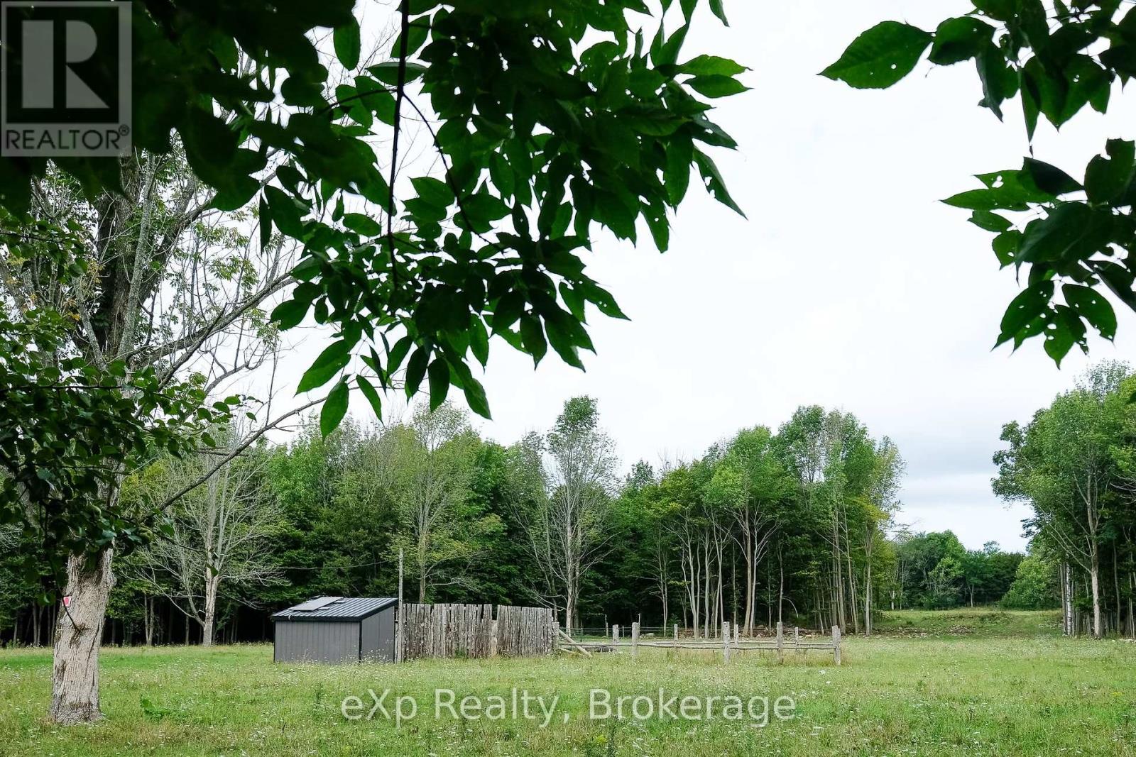 502032 Grey Road 1, Georgian Bluffs, Ontario  N0H 2T0 - Photo 30 - X12367323