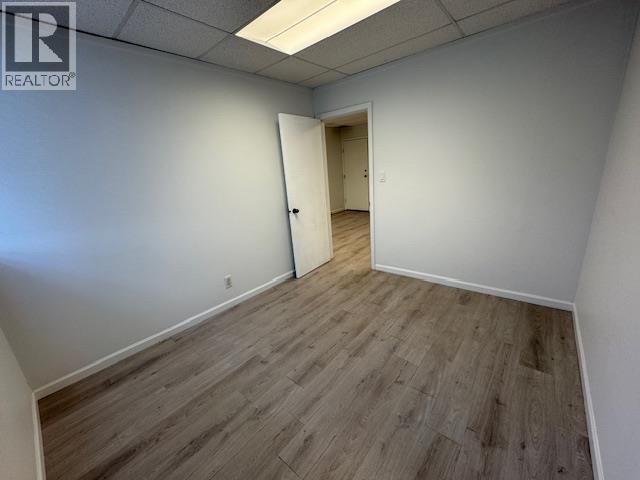 304 718 W Broadway, Vancouver, British Columbia  V5Z 1G8 - Photo 3 - C8071730