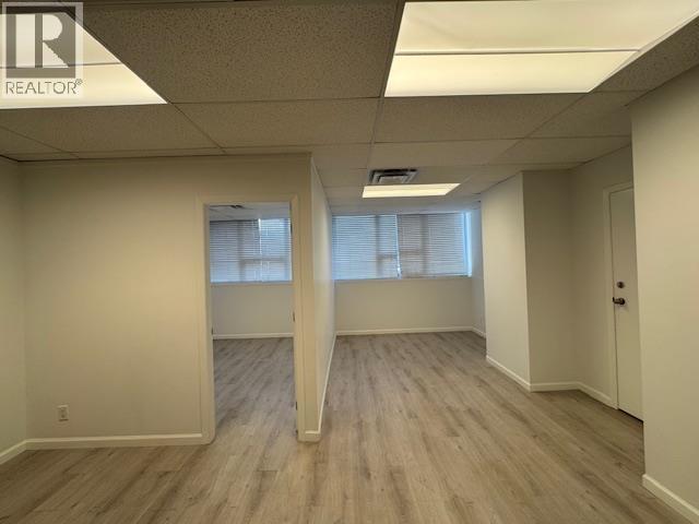 304 718 W Broadway, Vancouver, British Columbia  V5Z 1G8 - Photo 5 - C8071730