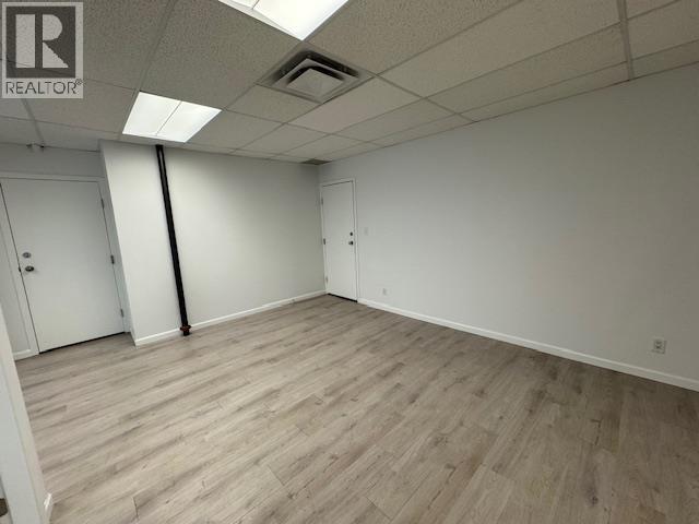 304 718 W Broadway, Vancouver, British Columbia  V5Z 1G8 - Photo 6 - C8071730