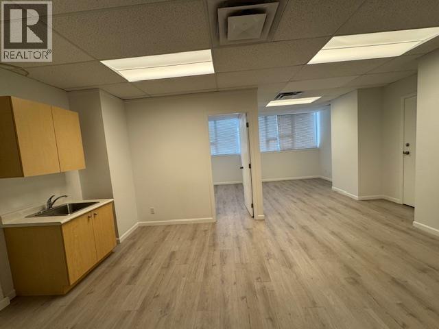 304 718 W BROADWAY, Vancouver, British Columbia