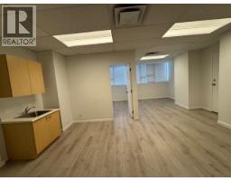 304 718 W BROADWAY, Vancouver, British Columbia