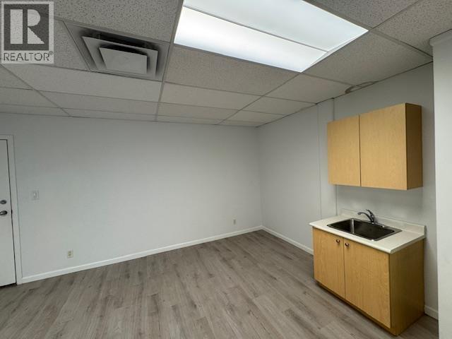 304 718 W Broadway, Vancouver, British Columbia  V5Z 1G8 - Photo 2 - C8071730