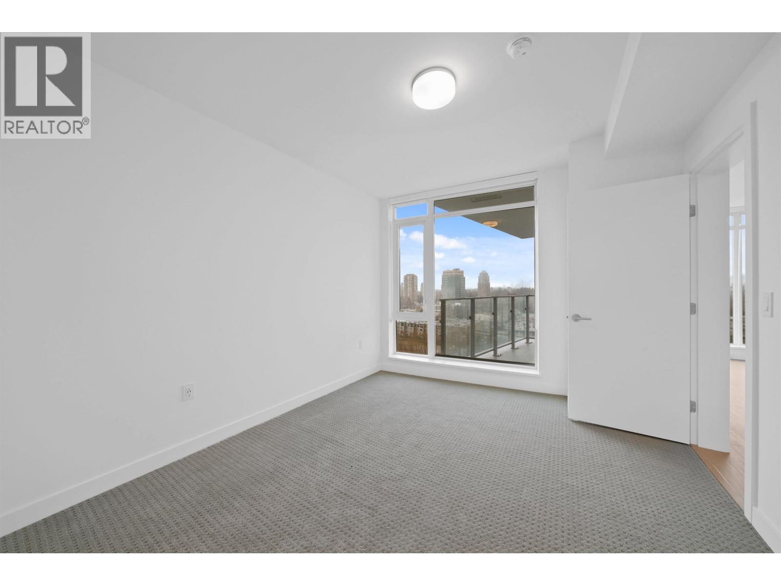 1601 7683 Park Crescent, Burnaby, British Columbia  V3N 0J4 - Photo 11 - R3036390