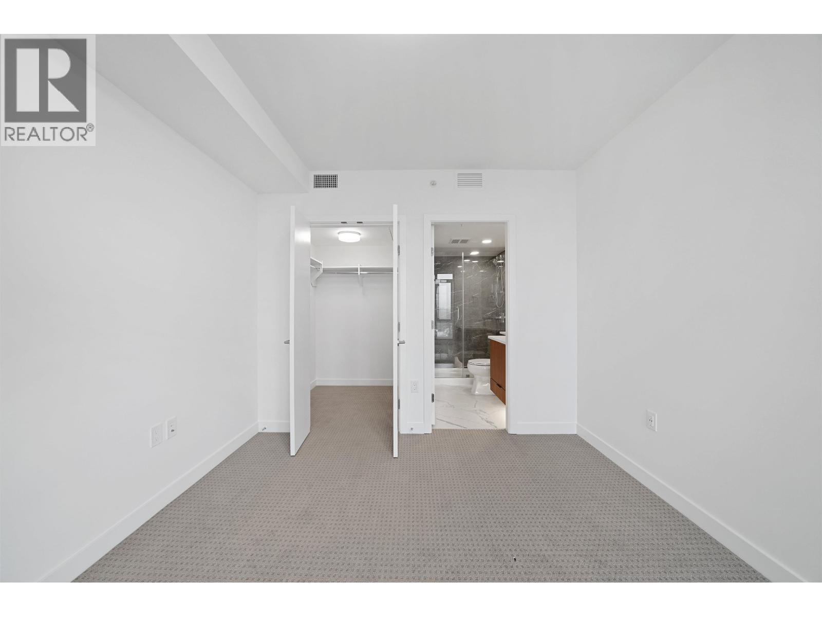 1601 7683 Park Crescent, Burnaby, British Columbia  V3N 0J4 - Photo 13 - R3036390