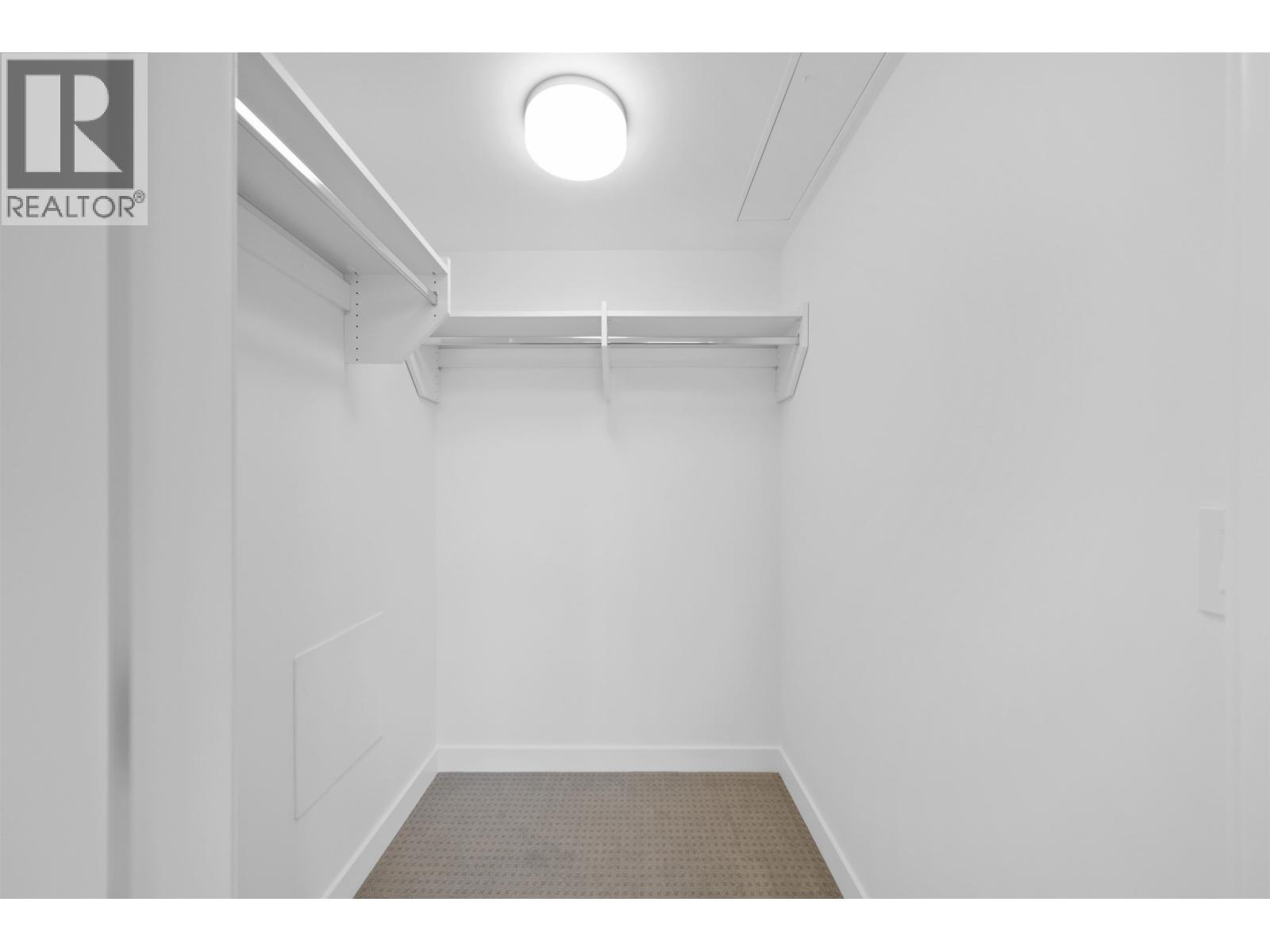 1601 7683 Park Crescent, Burnaby, British Columbia  V3N 0J4 - Photo 15 - R3036390