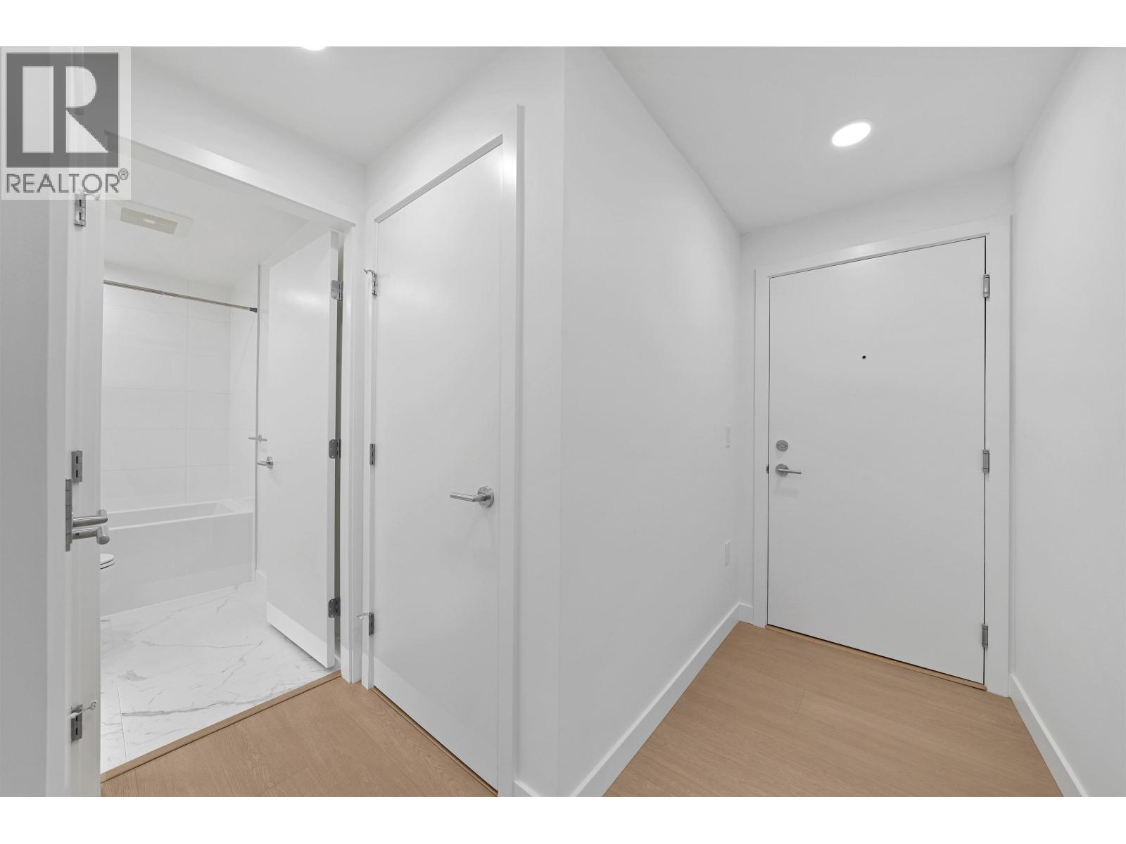 1601 7683 Park Crescent, Burnaby, British Columbia  V3N 0J4 - Photo 20 - R3036390
