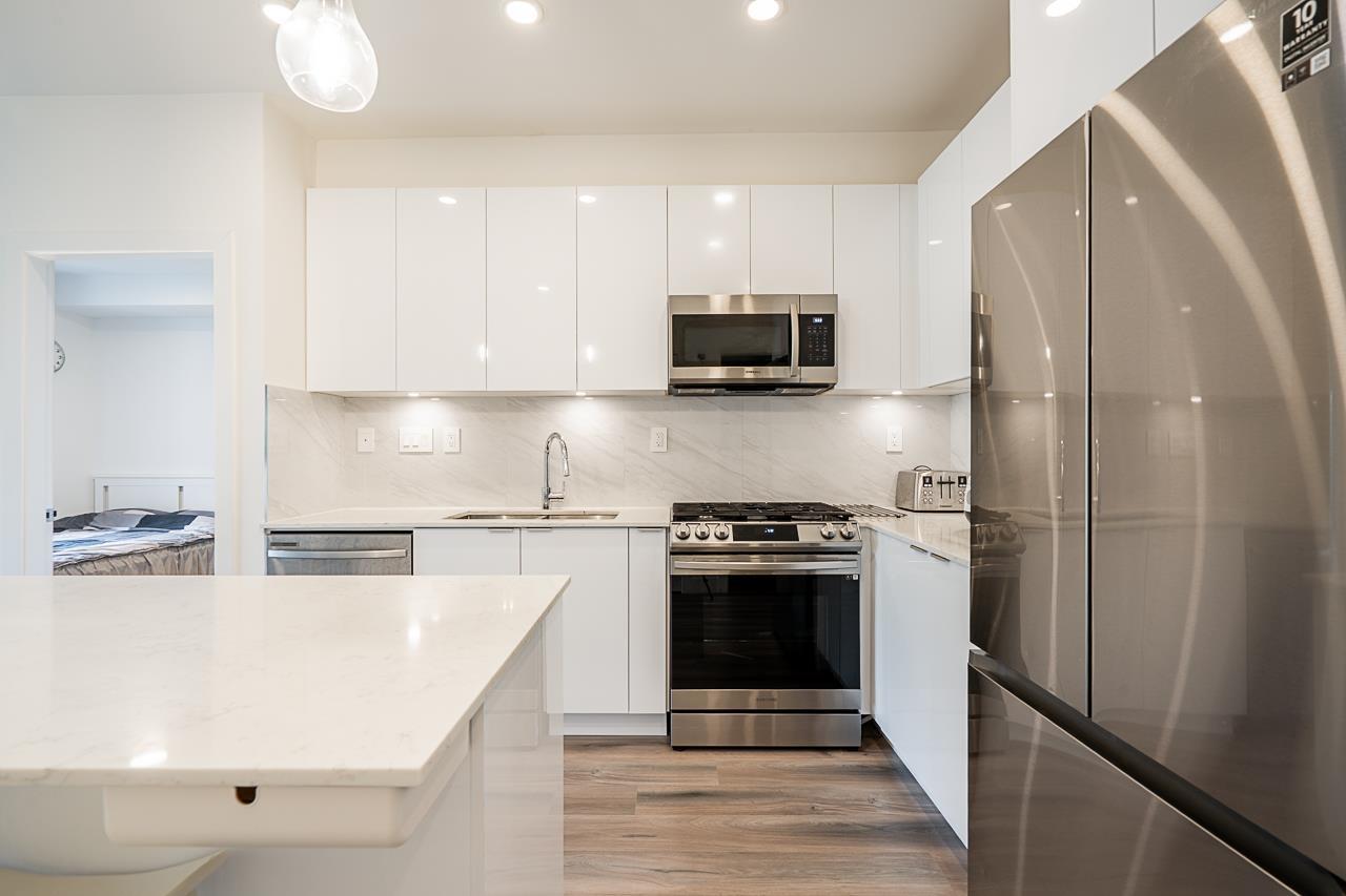 A505 8447 202 Street, Langley, British Columbia  V2Y 4K1 - Photo 14 - R3040751