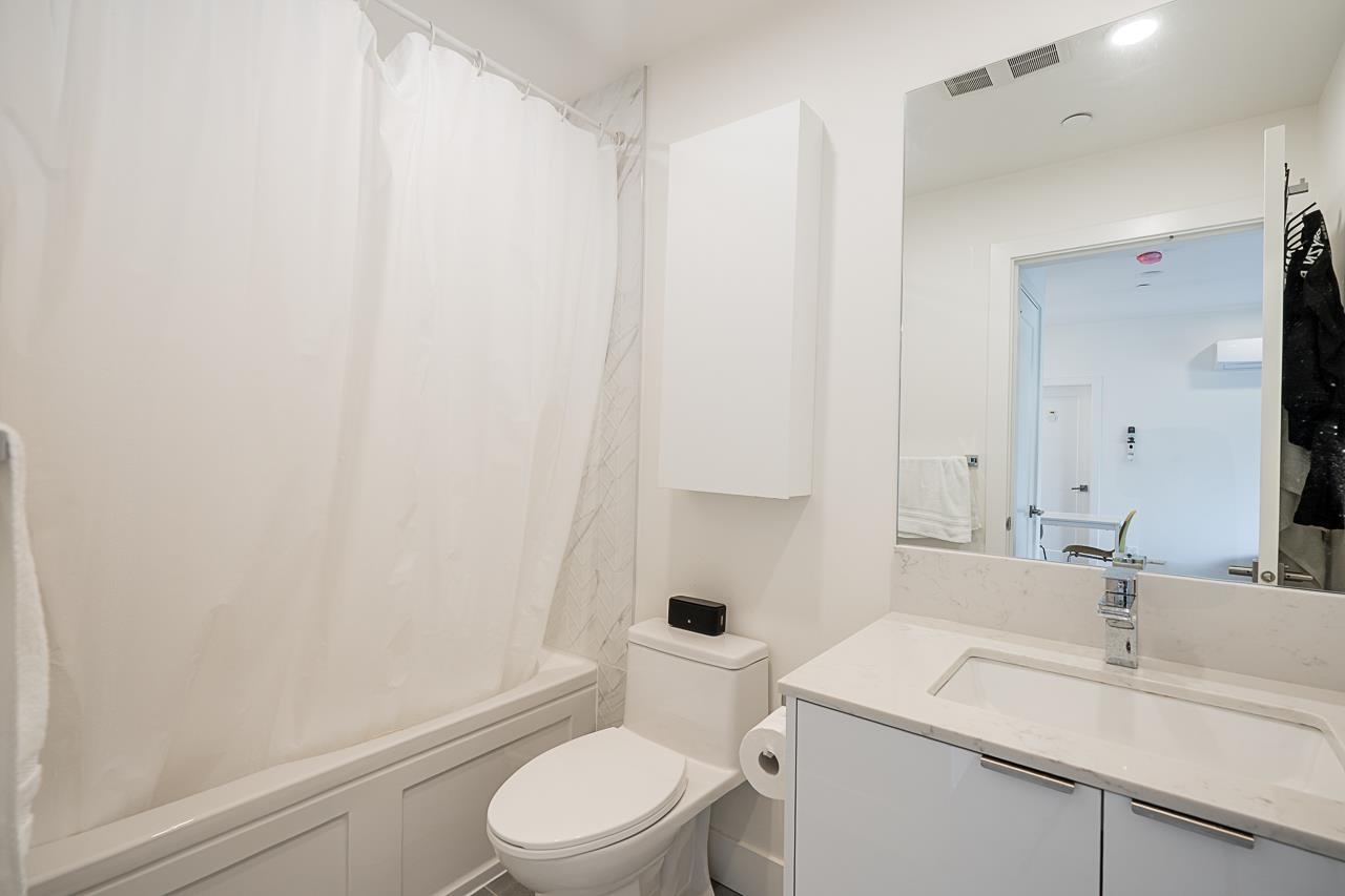 A505 8447 202 Street, Langley, British Columbia  V2Y 4K1 - Photo 26 - R3040751