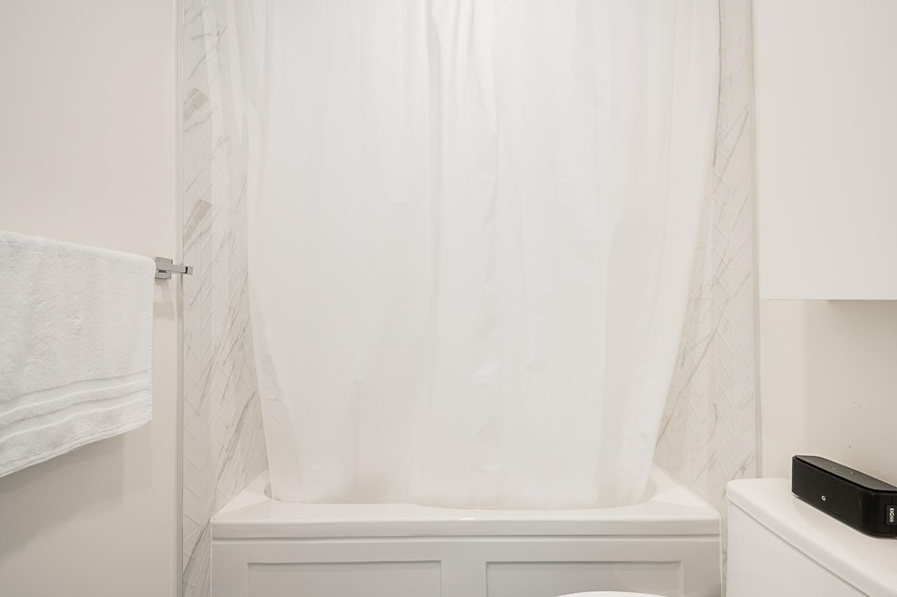A505 8447 202 Street, Langley, British Columbia  V2Y 4K1 - Photo 27 - R3040751
