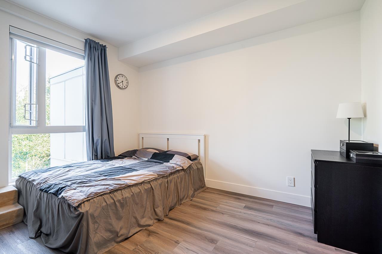 A505 8447 202 Street, Langley, British Columbia  V2Y 4K1 - Photo 17 - R3040751