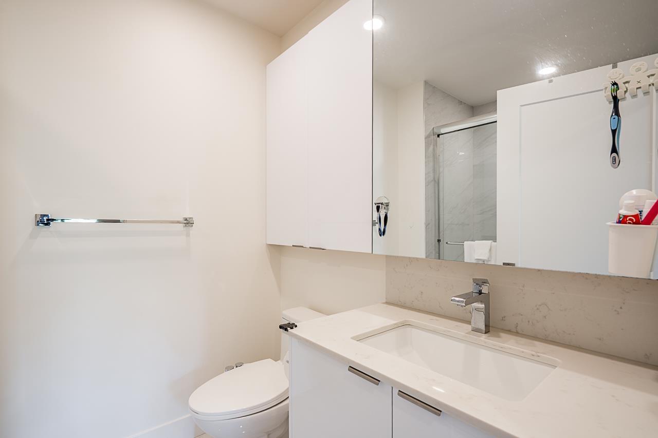 A505 8447 202 Street, Langley, British Columbia  V2Y 4K1 - Photo 22 - R3040751