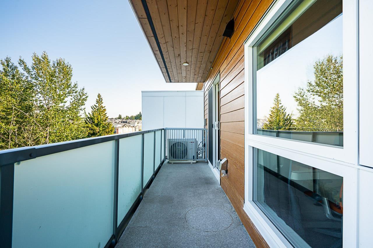 A505 8447 202 Street, Langley, British Columbia  V2Y 4K1 - Photo 29 - R3040751