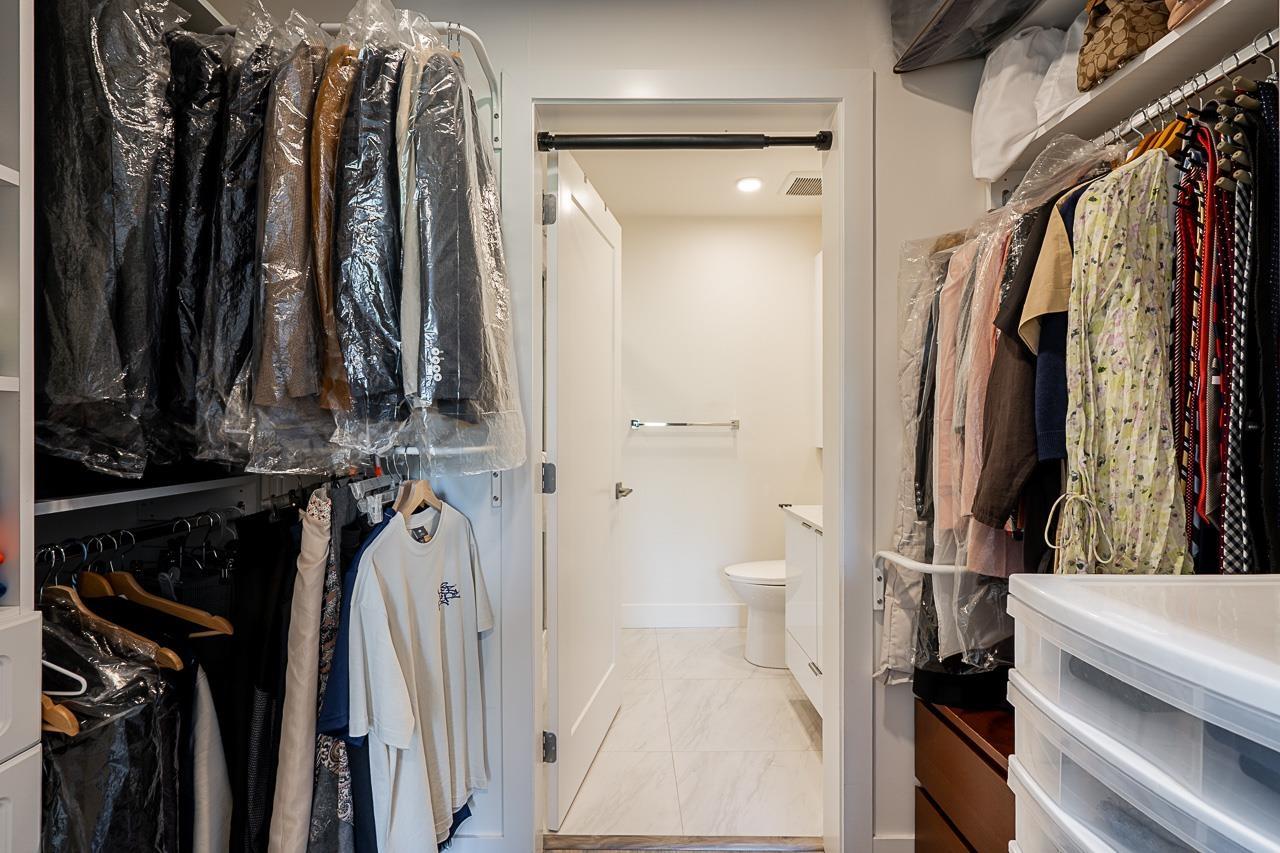 A505 8447 202 Street, Langley, British Columbia  V2Y 4K1 - Photo 21 - R3040751