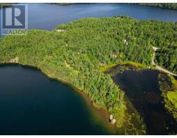 1049D Cookhouse RD, The North Shore, Ontario