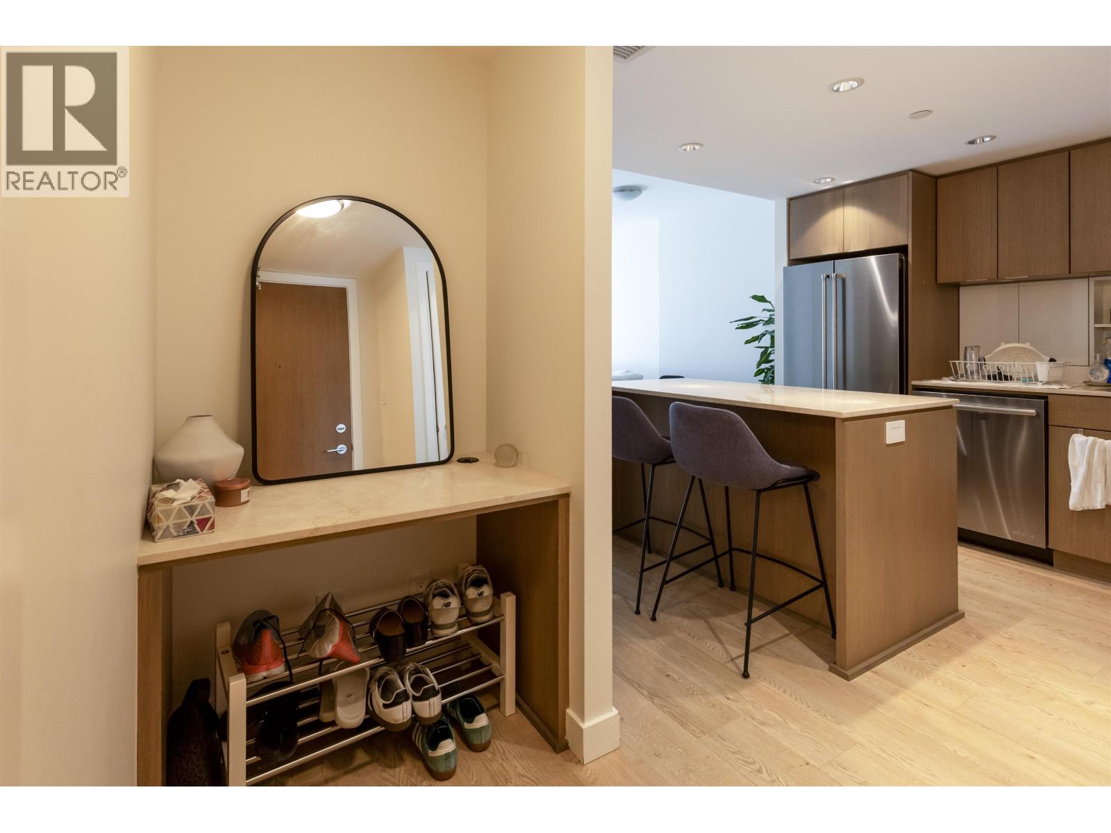 1206 111 E 1st Avenue, Vancouver, British Columbia  V6A 0E9 - Photo 24 - R3040922