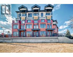 115, 1702 17 Avenue SW Scarboro