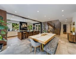 19889 42A AVENUE, Langley, British Columbia