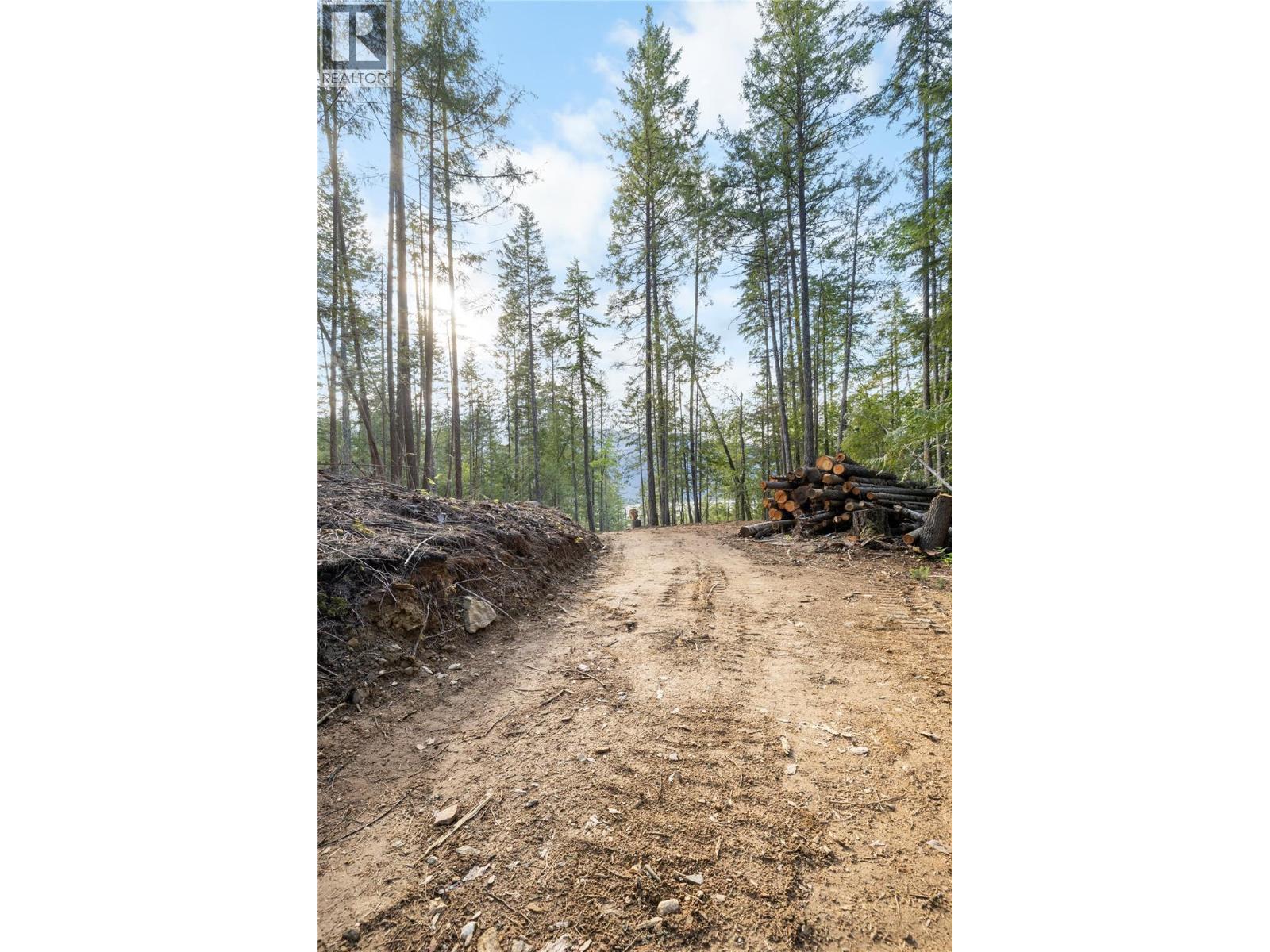 Lot 1 Riondel Road, Riondel, British Columbia  V0B 2B0 - Photo 11 - 10360780