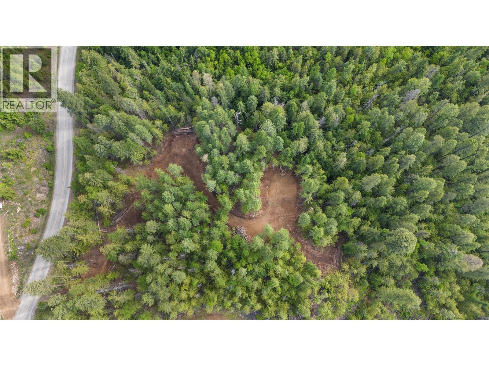 Lot 1 Riondel Road, Riondel, British Columbia  V0B 2B0 - Photo 5 - 10360780