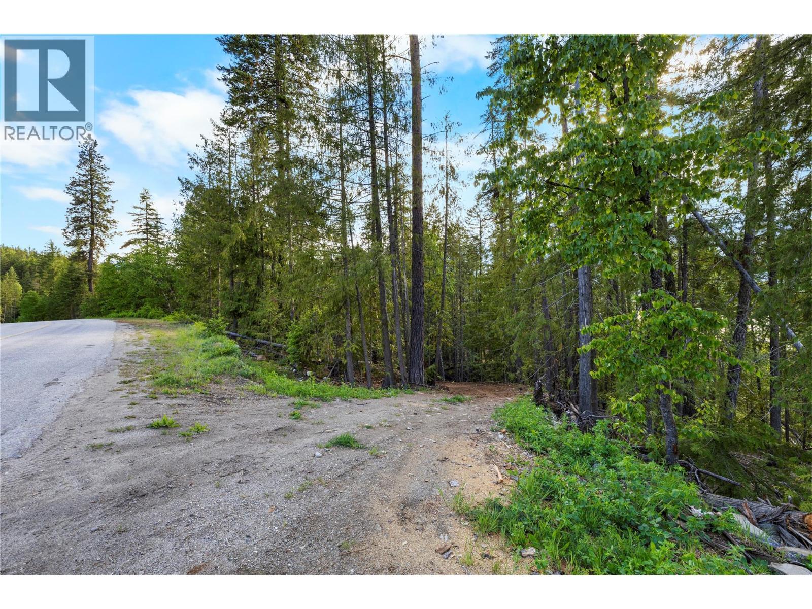 Lot 1 Riondel Road, Riondel, British Columbia  V0B 2B0 - Photo 14 - 10360780