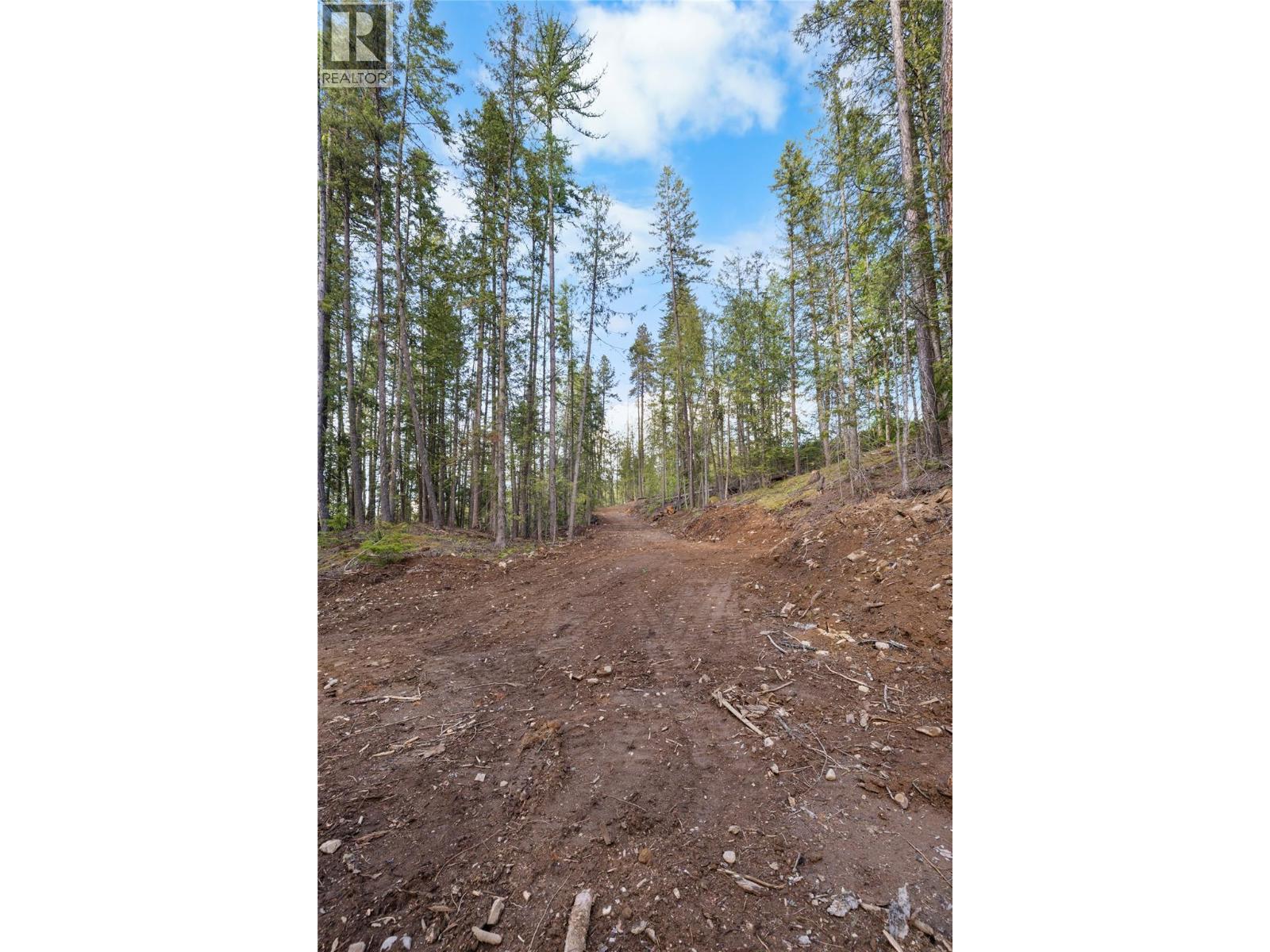 Lot 1 Riondel Road, Riondel, British Columbia  V0B 2B0 - Photo 13 - 10360780