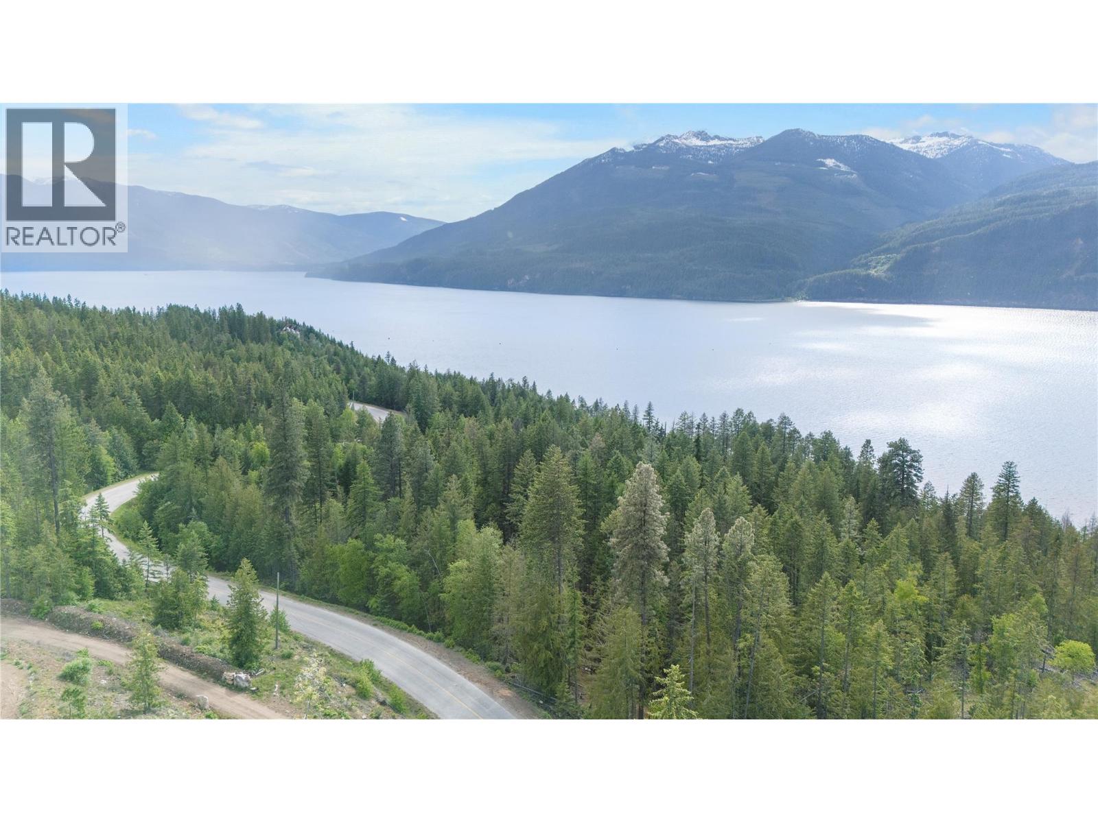Lot 1 Riondel Road, Riondel, British Columbia  V0B 2B0 - Photo 16 - 10360780