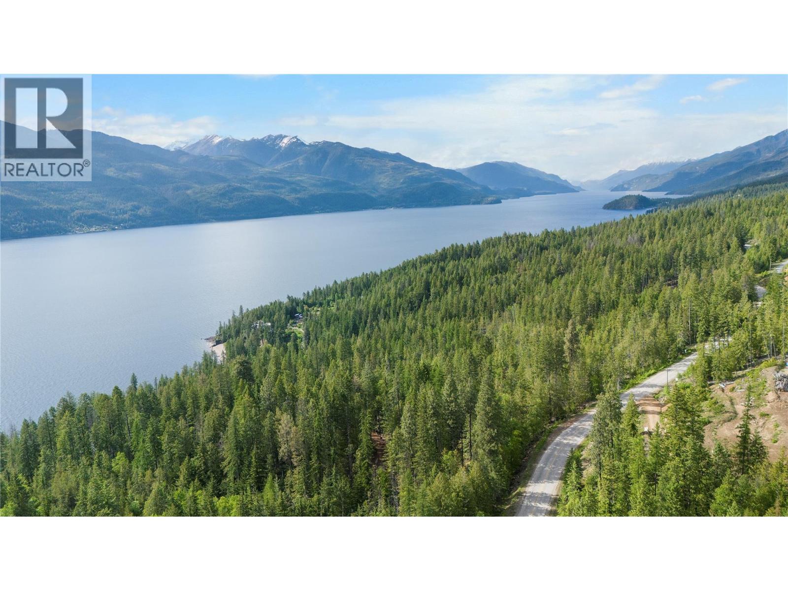 Lot 1 Riondel Road, Riondel, British Columbia  V0B 2B0 - Photo 18 - 10360780