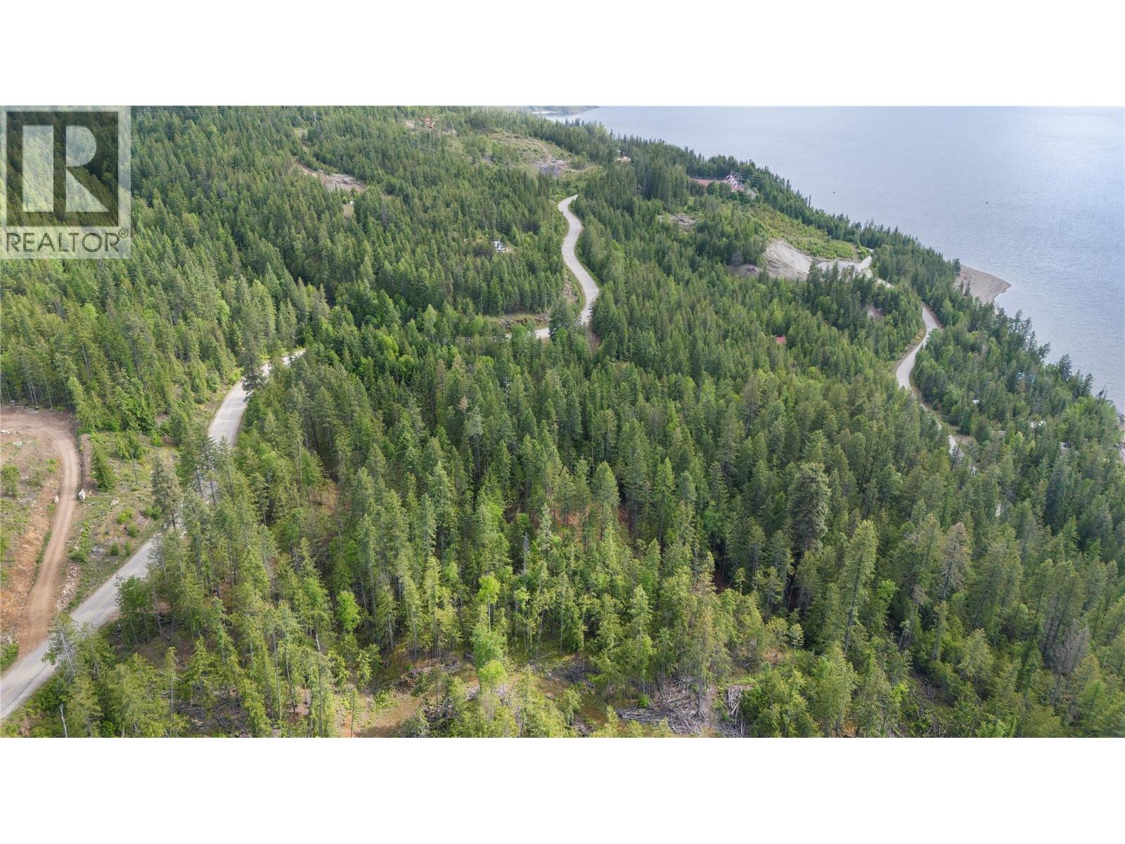 Lot 1 Riondel Road, Riondel, British Columbia  V0B 2B0 - Photo 17 - 10360780