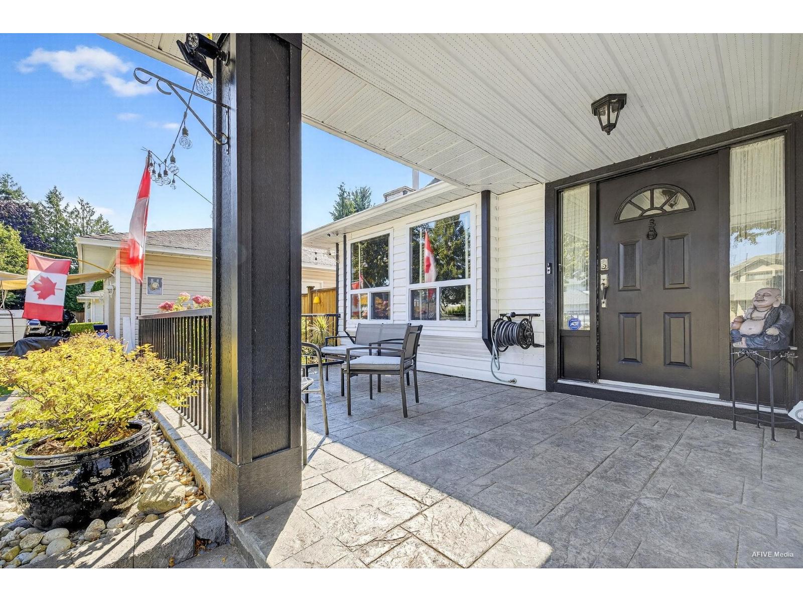 13454 59b Avenue, Surrey, British Columbia  V3X 1L1 - Photo 4 - R3040892