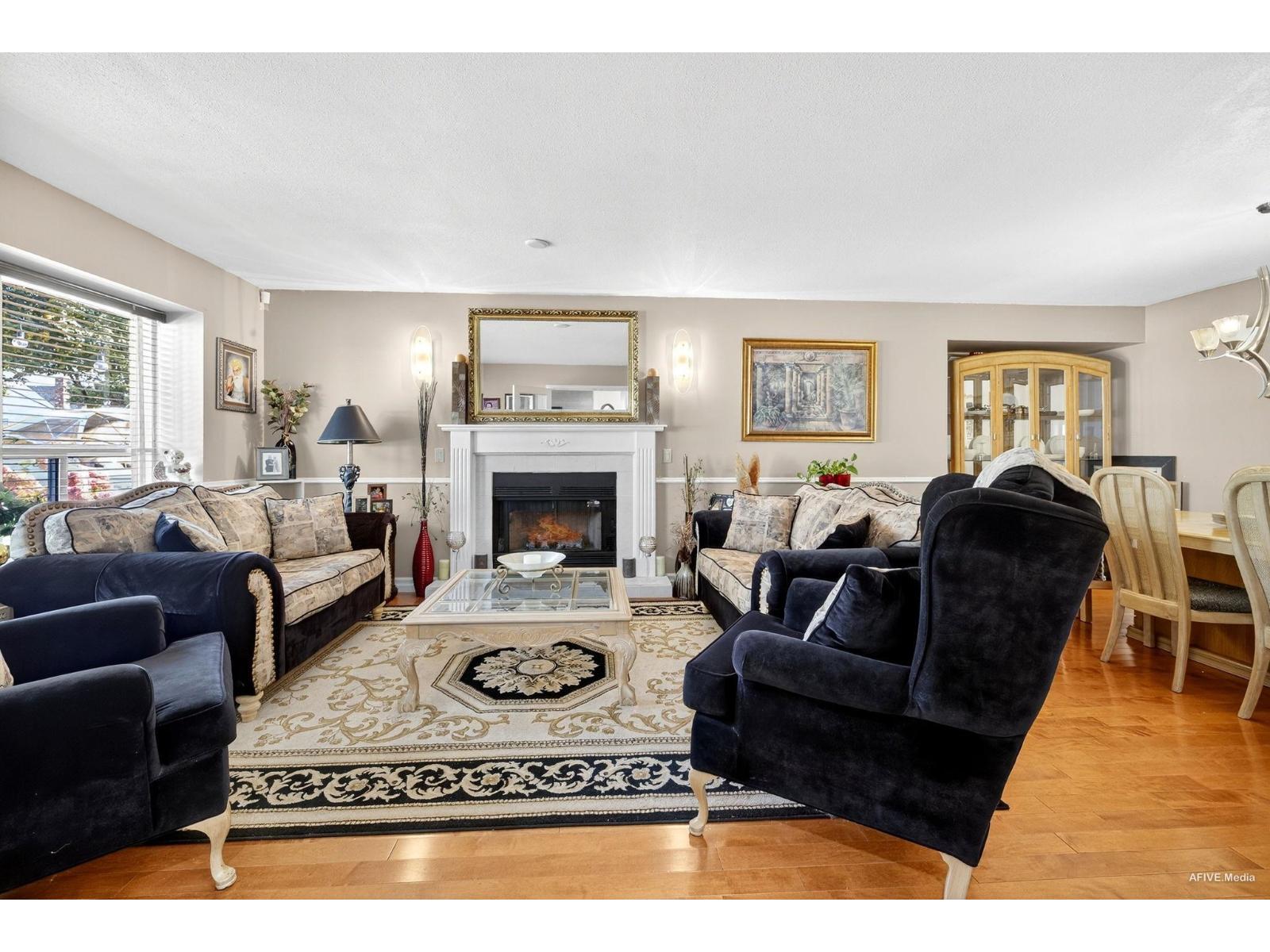 13454 59b Avenue, Surrey, British Columbia  V3X 1L1 - Photo 6 - R3040892