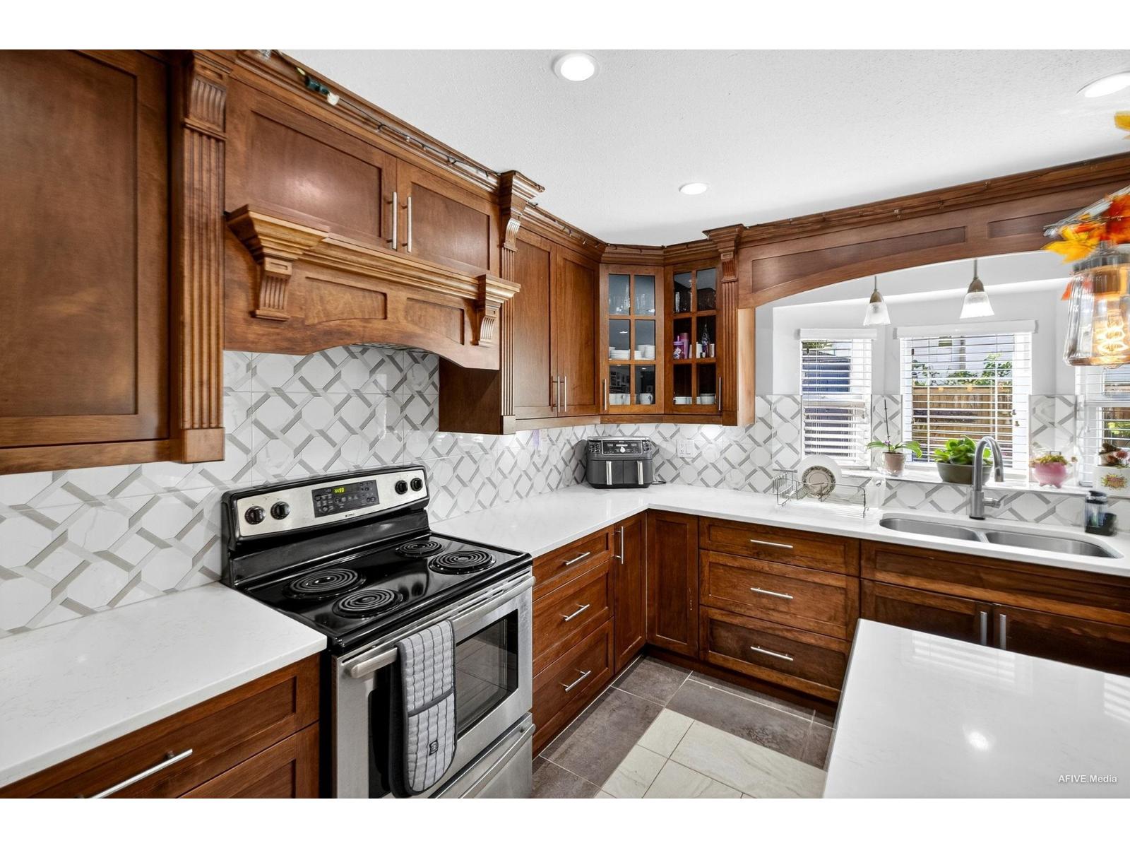 13454 59b Avenue, Surrey, British Columbia  V3X 1L1 - Photo 16 - R3040892