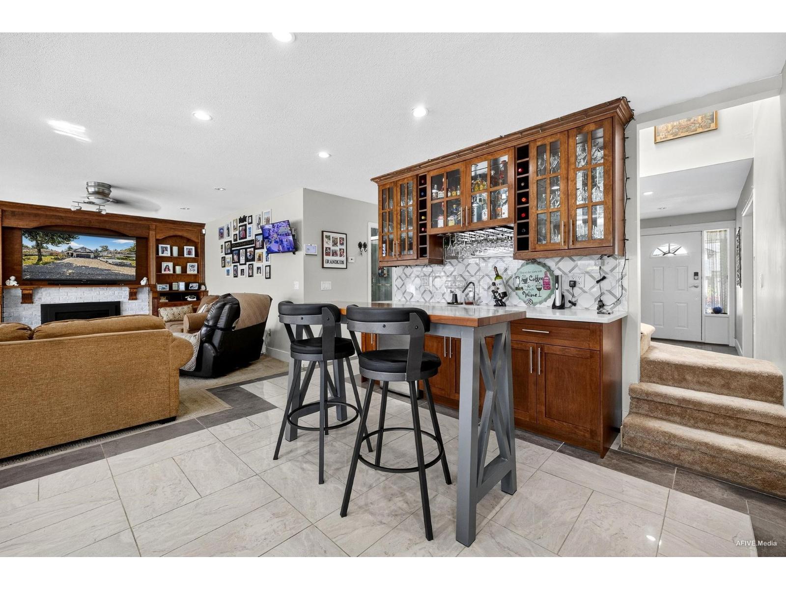 13454 59b Avenue, Surrey, British Columbia  V3X 1L1 - Photo 11 - R3040892