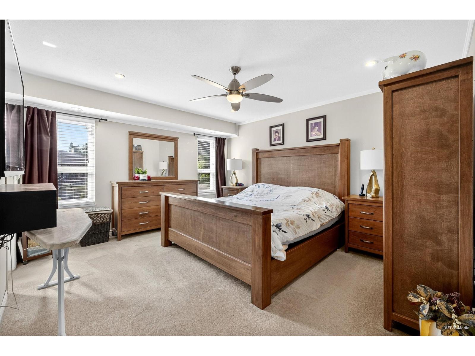 13454 59b Avenue, Surrey, British Columbia  V3X 1L1 - Photo 25 - R3040892