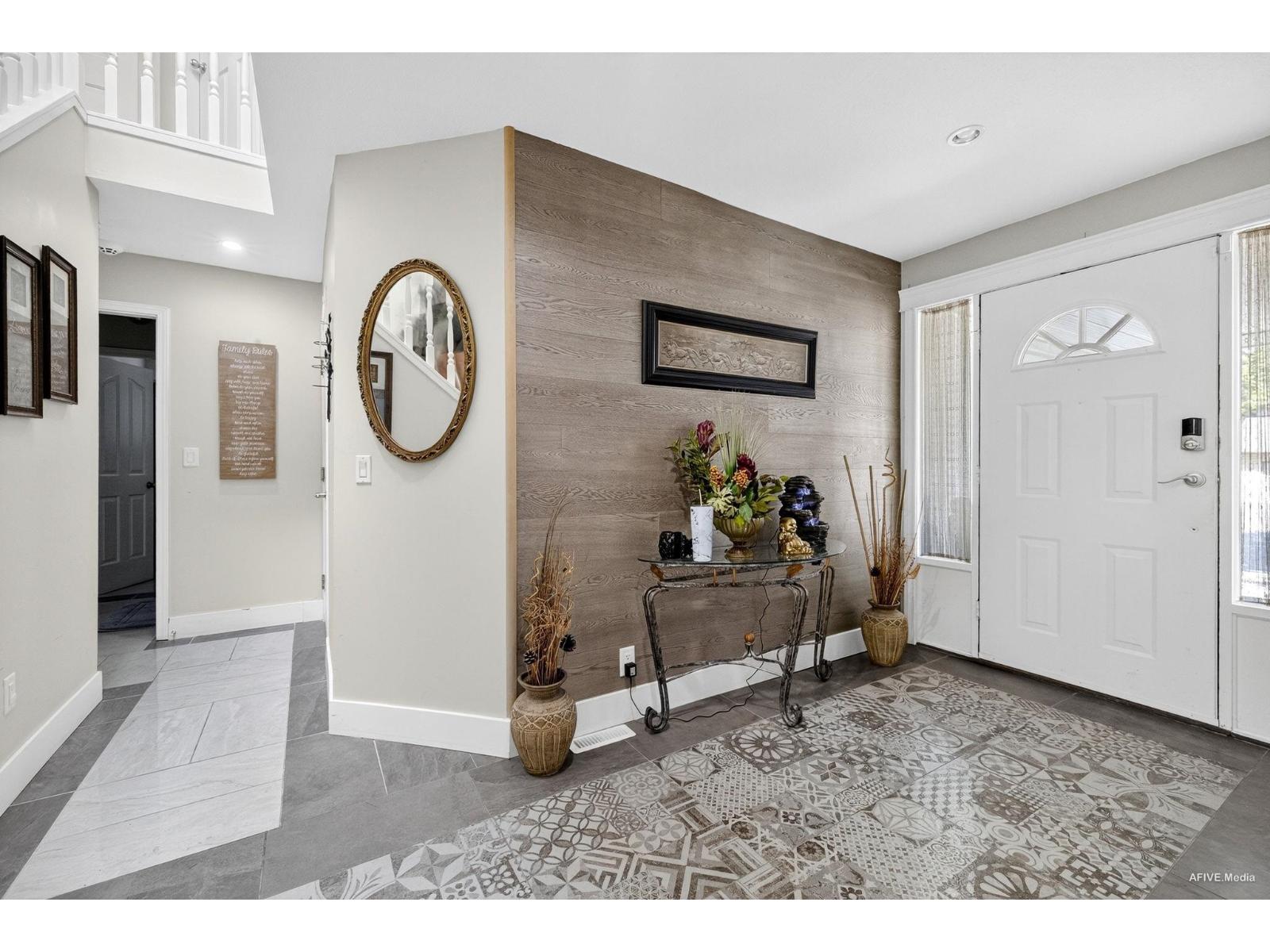 13454 59b Avenue, Surrey, British Columbia  V3X 1L1 - Photo 20 - R3040892