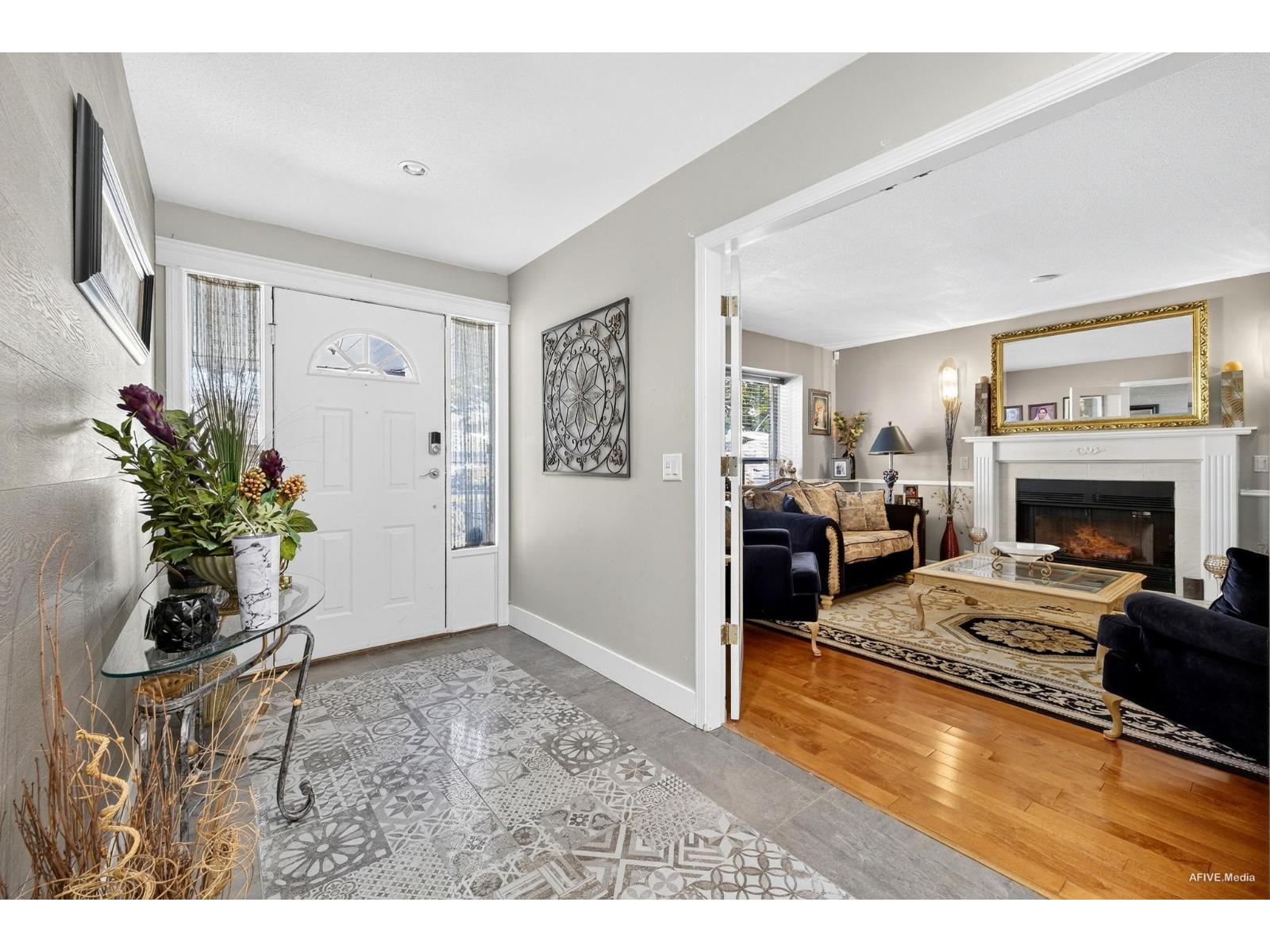 13454 59b Avenue, Surrey, British Columbia  V3X 1L1 - Photo 7 - R3040892