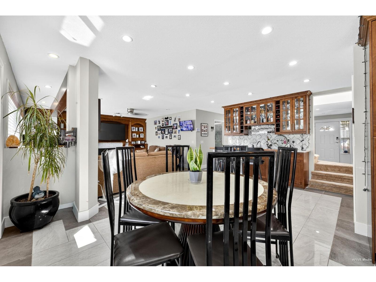 13454 59b Avenue, Surrey, British Columbia  V3X 1L1 - Photo 13 - R3040892