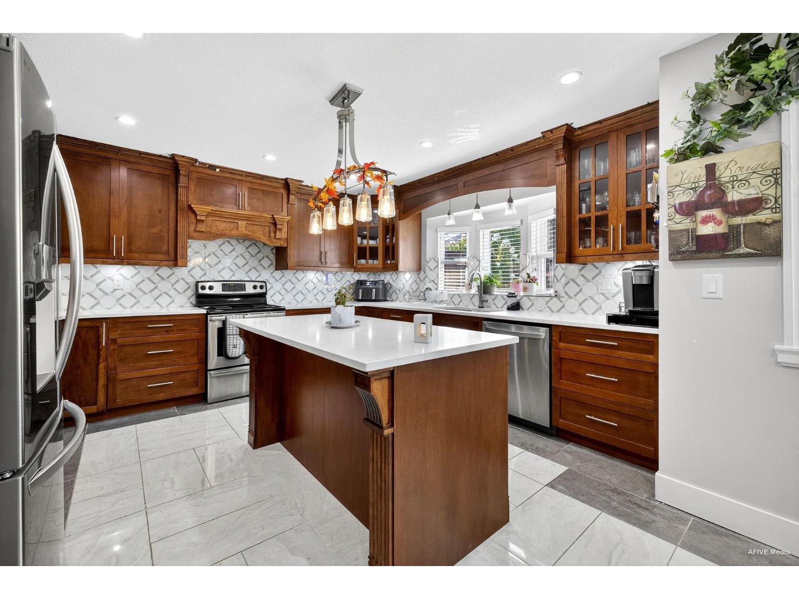 13454 59b Avenue, Surrey, British Columbia  V3X 1L1 - Photo 14 - R3040892