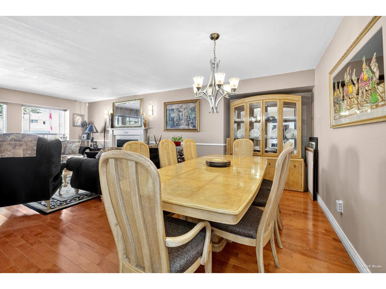 13454 59b Avenue, Surrey, British Columbia  V3X 1L1 - Photo 9 - R3040892